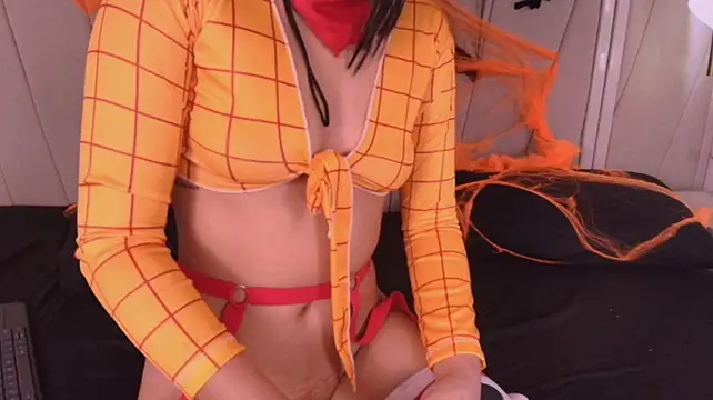 Aurora_Dalton__