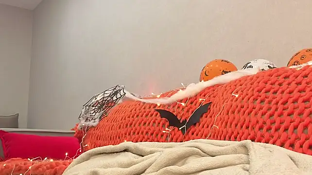 Milly_Lane