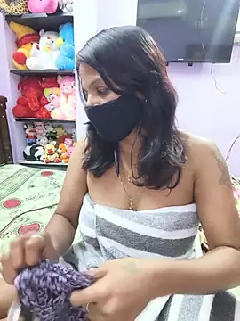 Tamil_Ishu