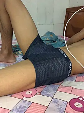 big8888big (M young) - 射精 cum  Ejaculate