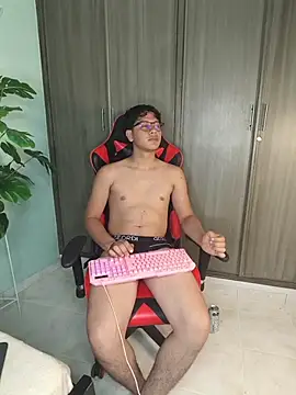 Mikertorres