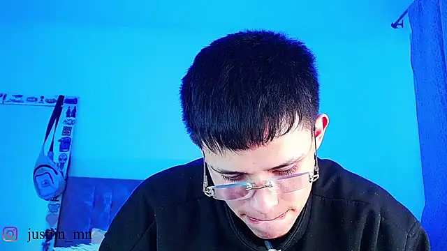 _justinmoon2