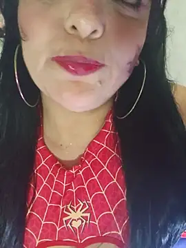 Veronica_Milf1