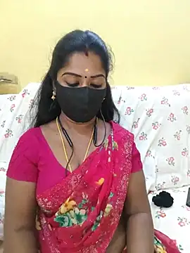 tamilammukuttyy