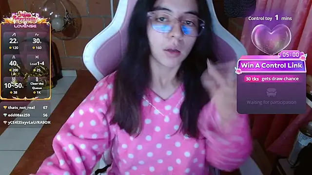 Maggie_Fox3