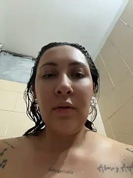 KittyObsession live sex cam
