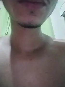 man__clear live cam on Stripchat