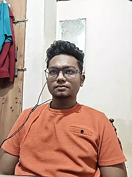 hot_boy709 live cam on Stripchat