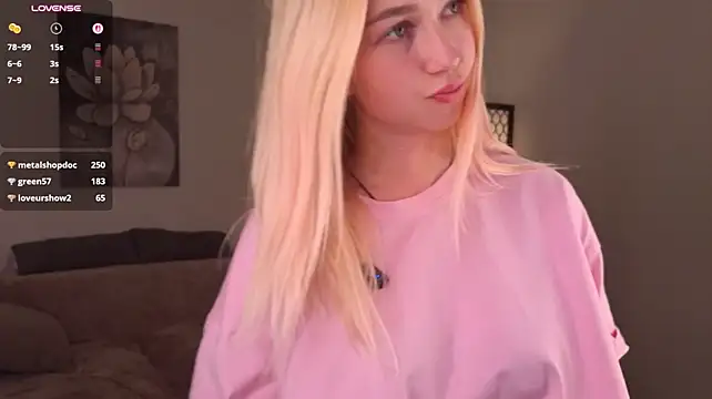 SungDierks live cam on Stripchat