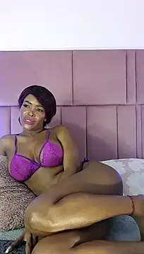 Taraslow live cam on Stripchat