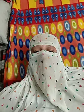 sapan_sexe live cam on Stripchat