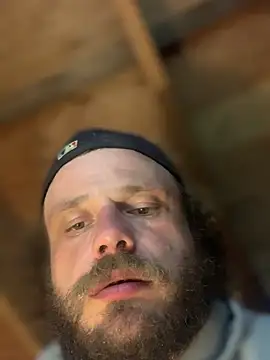 Ldnick69 on Stripchat