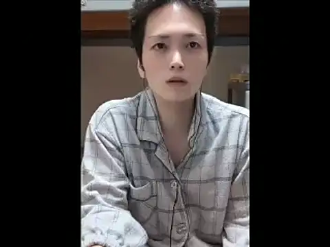 mgnhiroyukiの配信中の画面