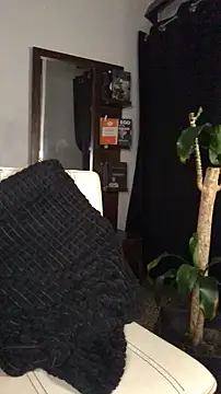 Salvatore_angelo live cam on Stripchat
