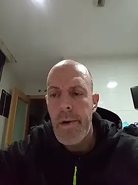jarro88 live cam on Stripchat