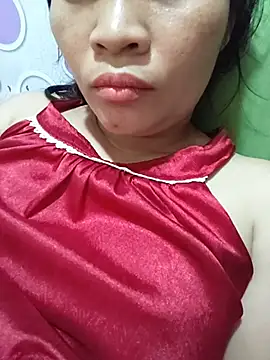 Wantcumwithyou live cam on StripChat