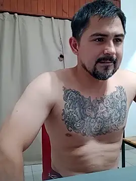 Bradd_32 live sex cam