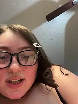 Evemeqt live cam