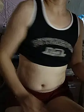 Jonaa99