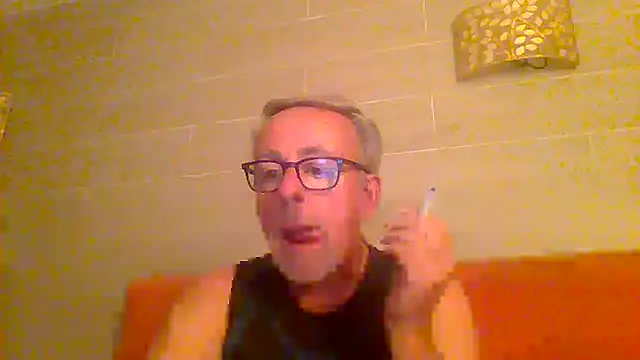 tuggy59 webcam