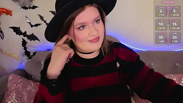 Jenny_Hart