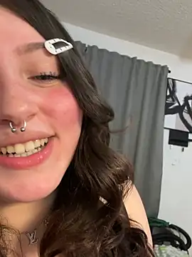 Evemeqt webcam