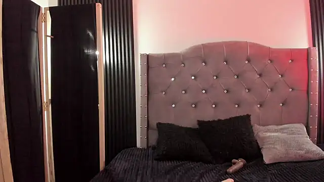 Scarbadgirl_ live cam