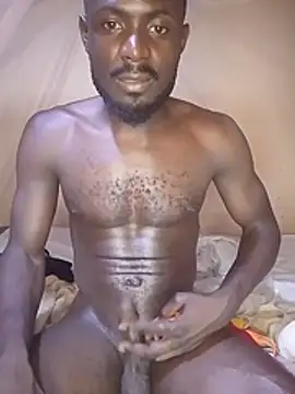 indini live sex cam