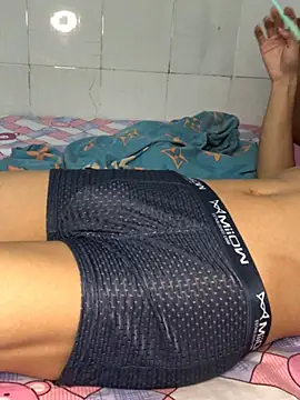 big8888big live cam on Stripchat