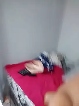Honey_Glow_ live cam on Stripchat