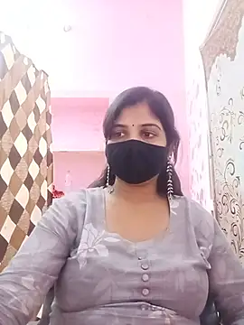 BEAUTIFUL_WIFE02