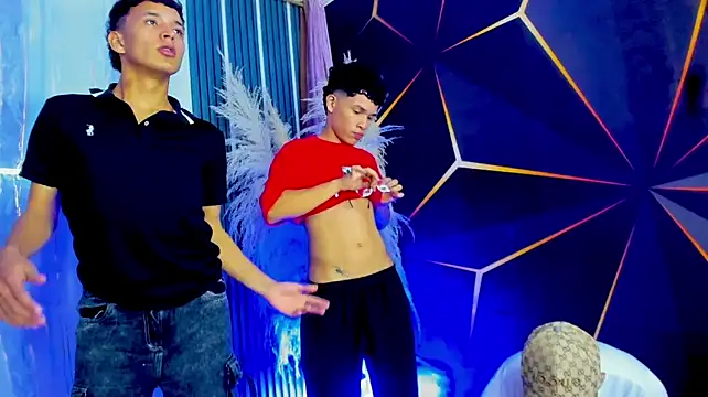 male_diamonds19
