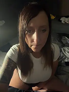 XoTatianaXo live cam on Stripchat