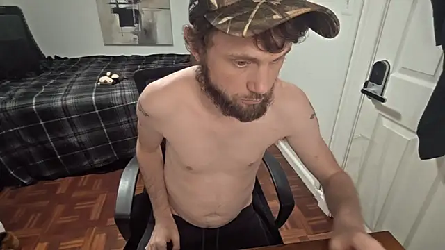 Talenjames4