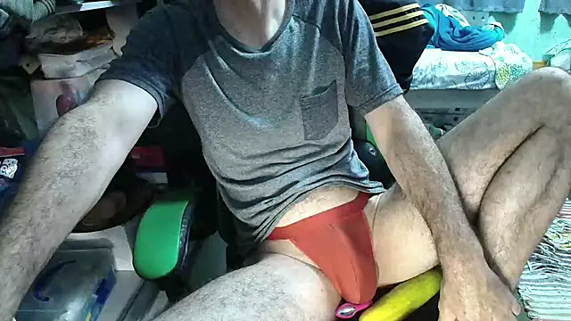 Carte1921 live cam on Stripchat