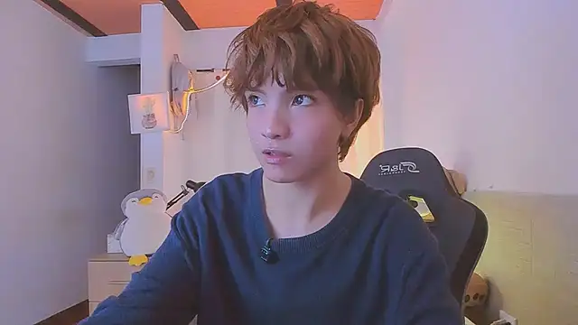 Sweet_Allan live webcam