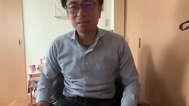 masato1115aa的直播畫面