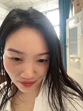 pangtouyubb live cam on Stripchat