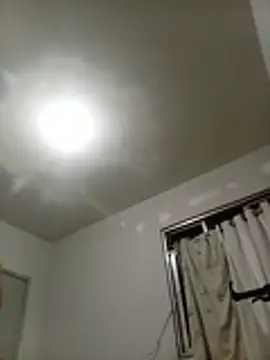 ciclistacomedor live cam on Stripchat