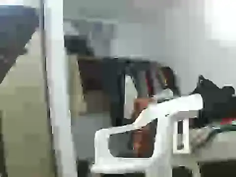 andresbb1 live cam on Stripchat