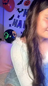 Natisss live cam on Stripchat