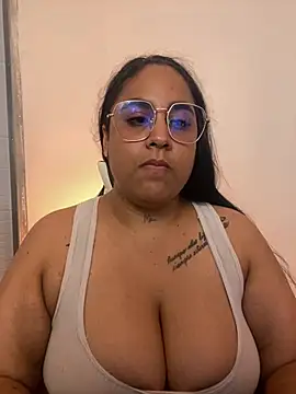 Liith live cam on Stripchat