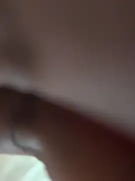Hydcupl26 live cam on Stripchat