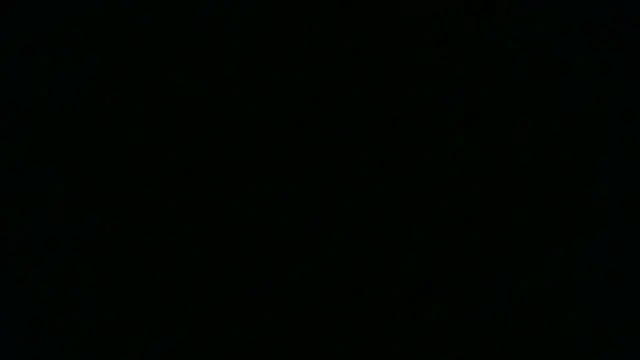 SamuelTal live cam on Stripchat