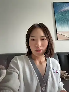 Star__666 live cam