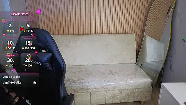 ivyka_monroe_cn