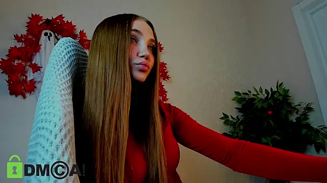 Princess__Lily live cam on Stripchat