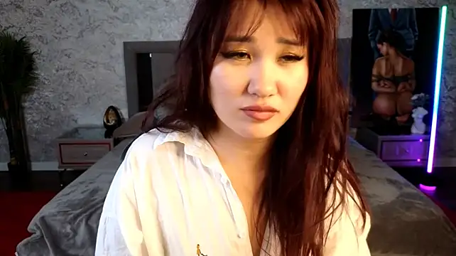 Yukiya_sunshine live cam on Stripchat