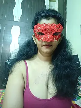 Lucky_telugu2 live cam on Stripchat
