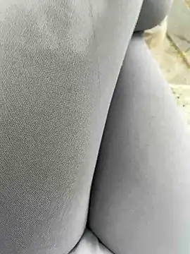 HoneyNana2000 live cam on Stripchat